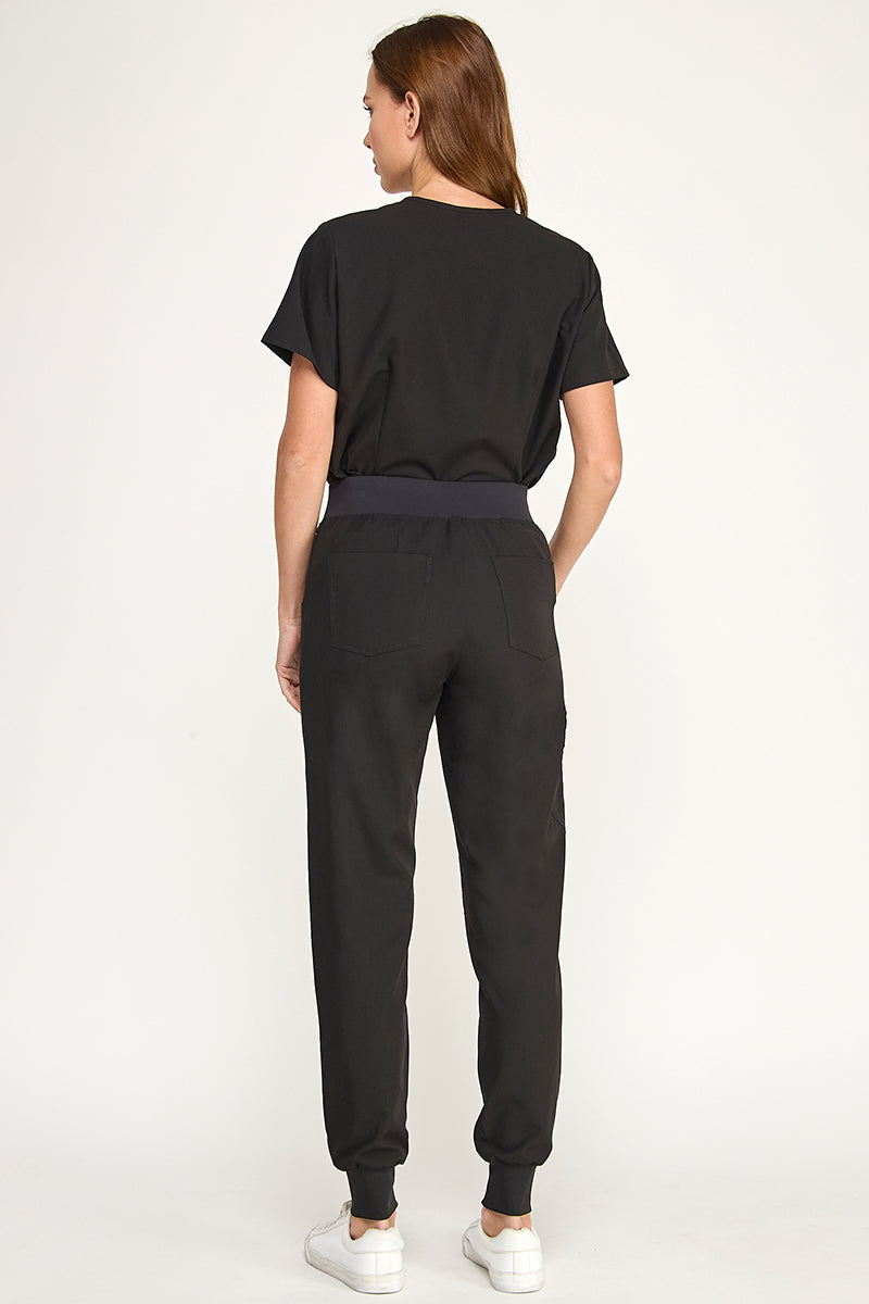 Jogger Scrub Pant
