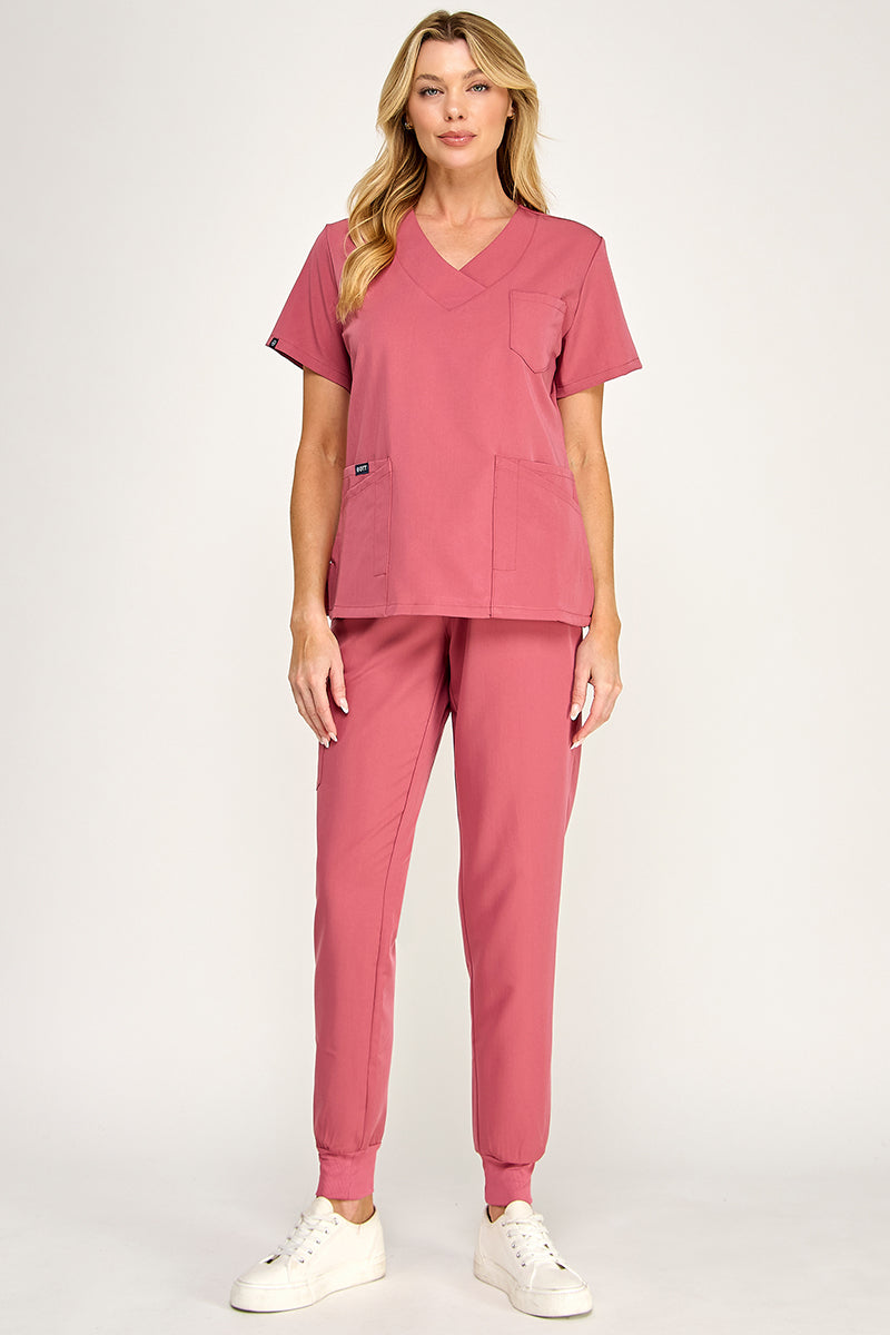 A-Line Top