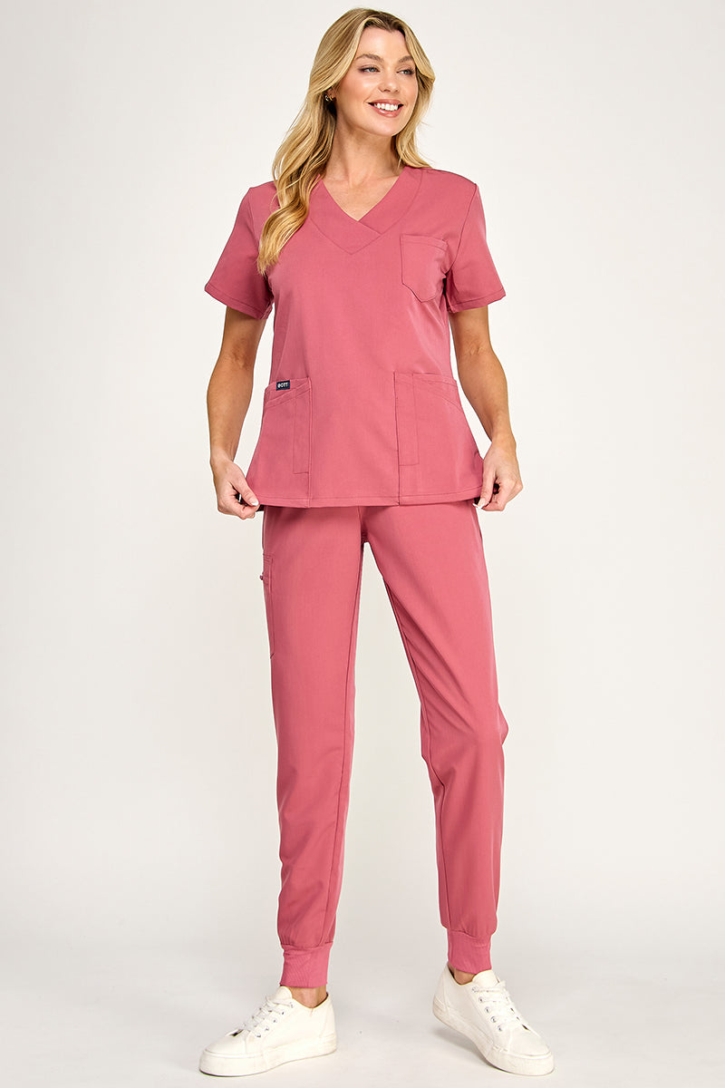 A-Line Top